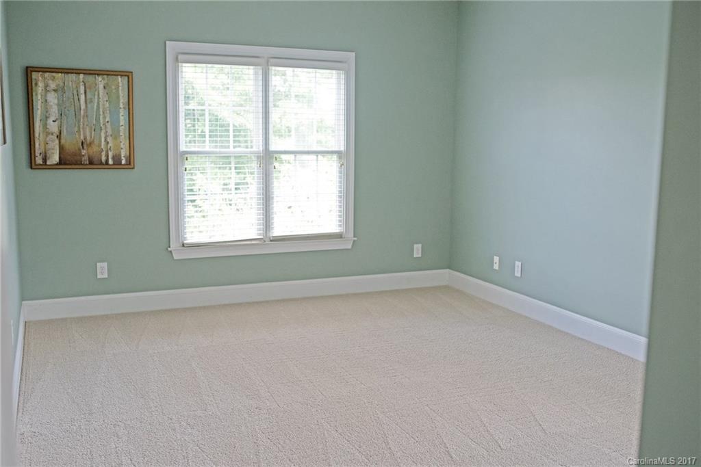 Kings Crossing - Residential