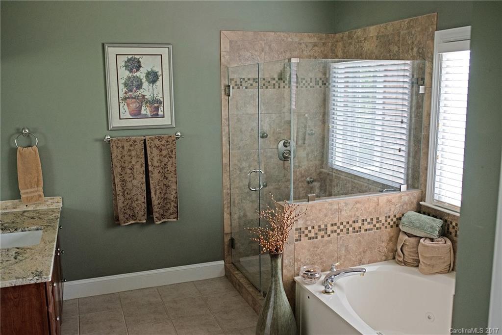 Kings Crossing - Residential