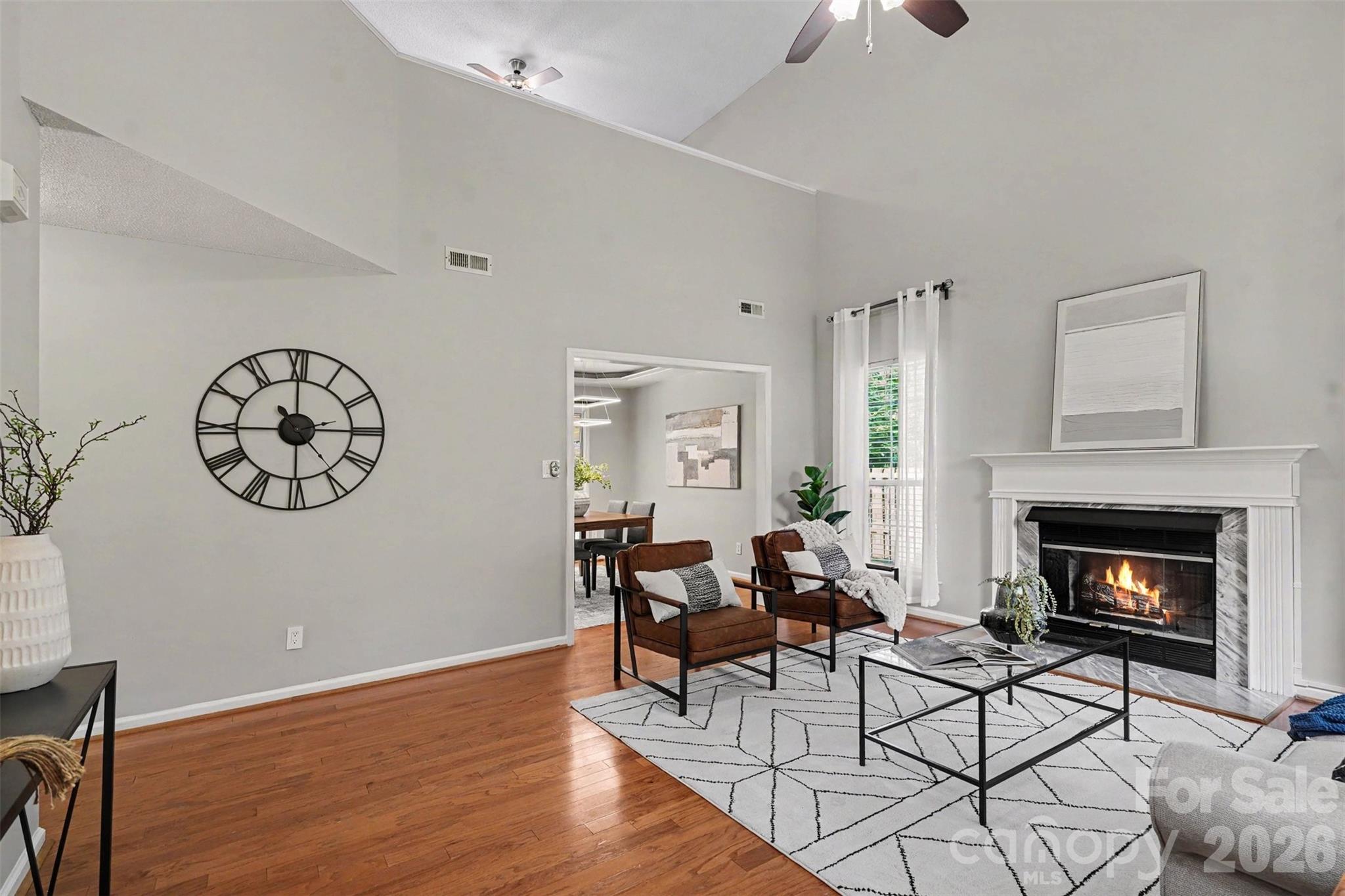 10427 Danesway Lane