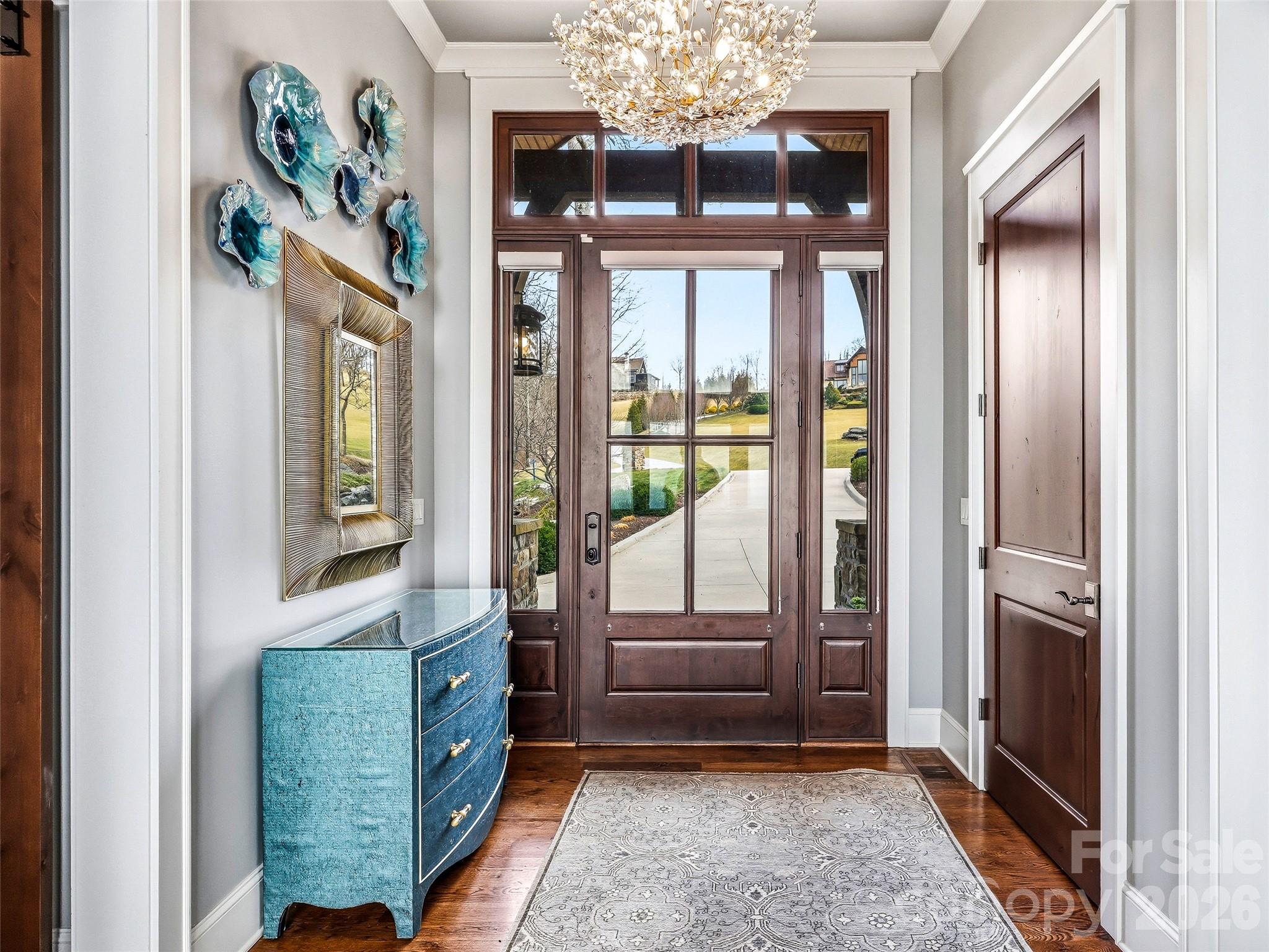 236 Summerset Drive