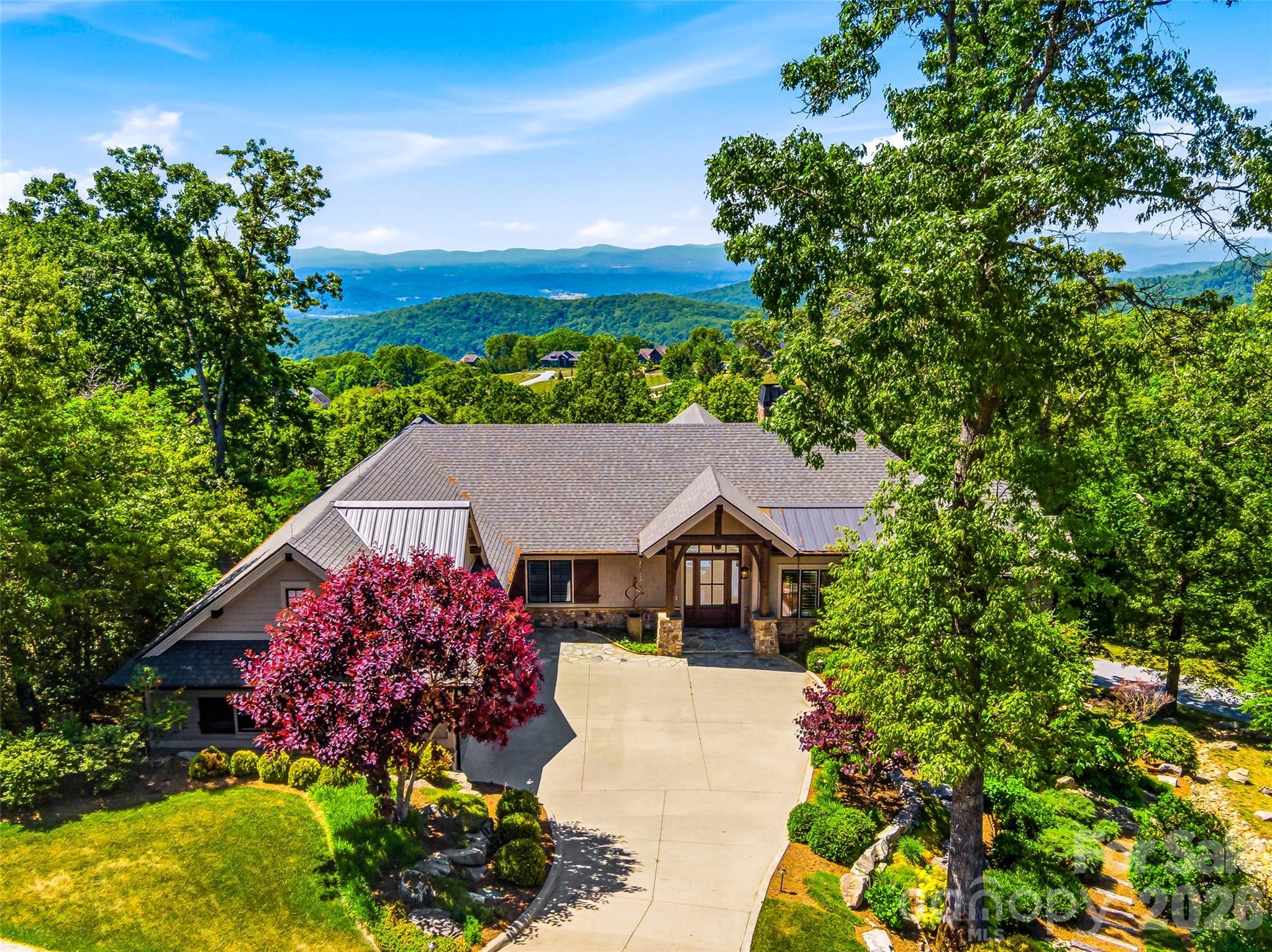 236 Summerset Drive
