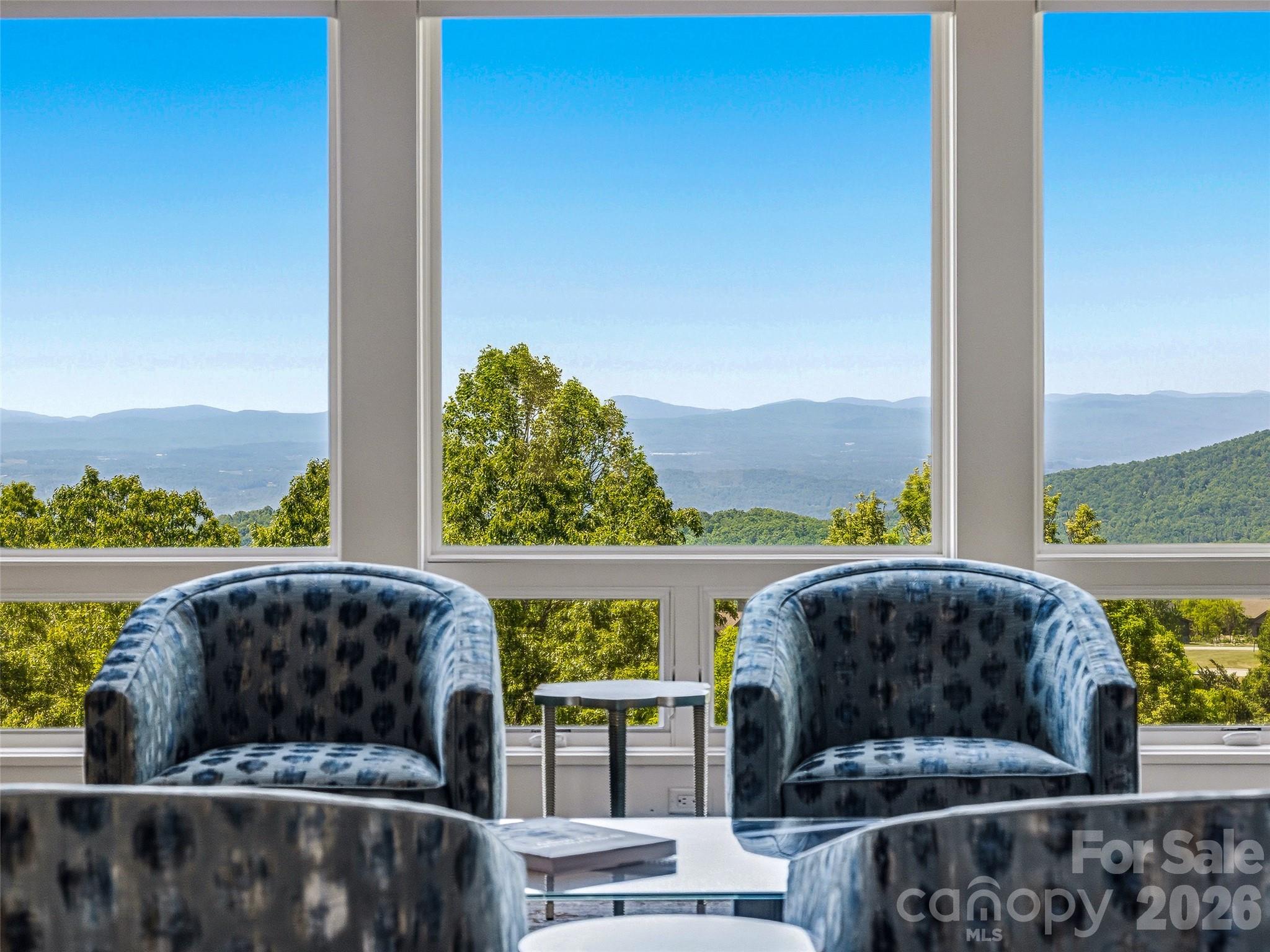 236 Summerset Drive