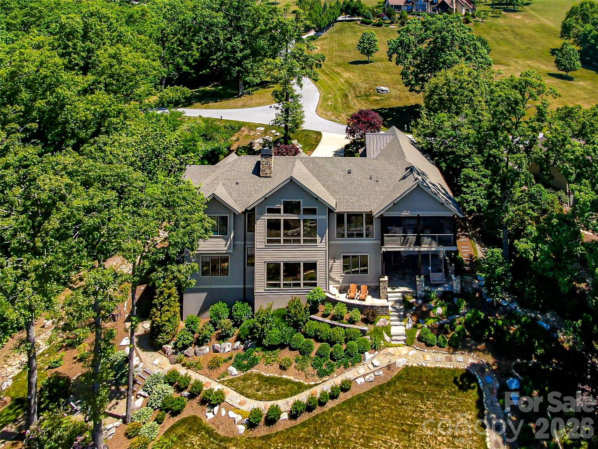 236 Summerset Drive