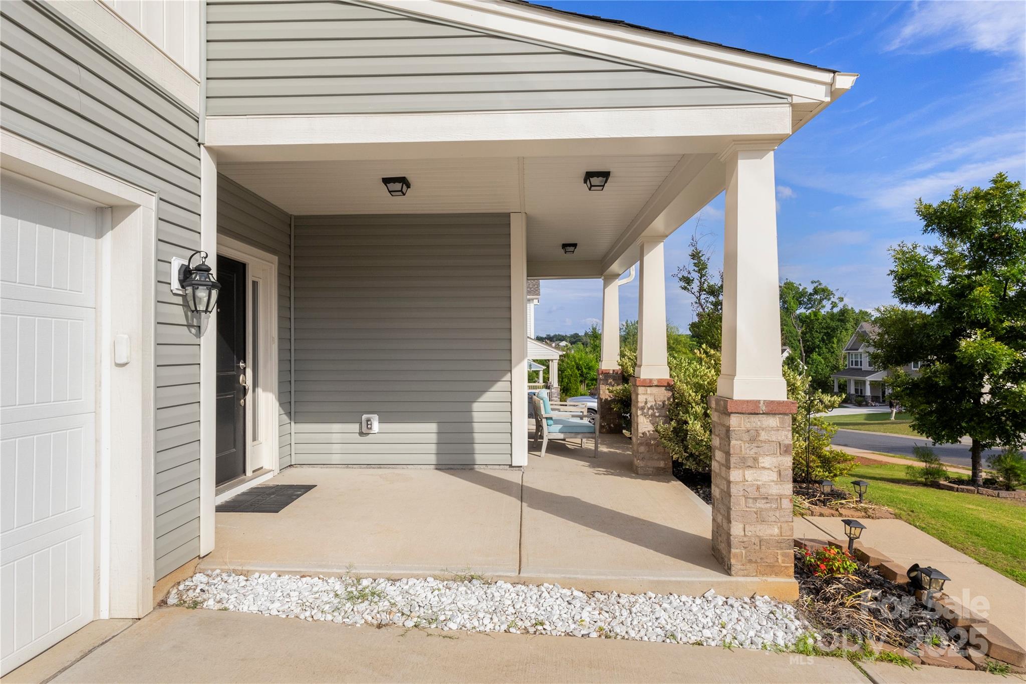 3212 Gilroy Drive
