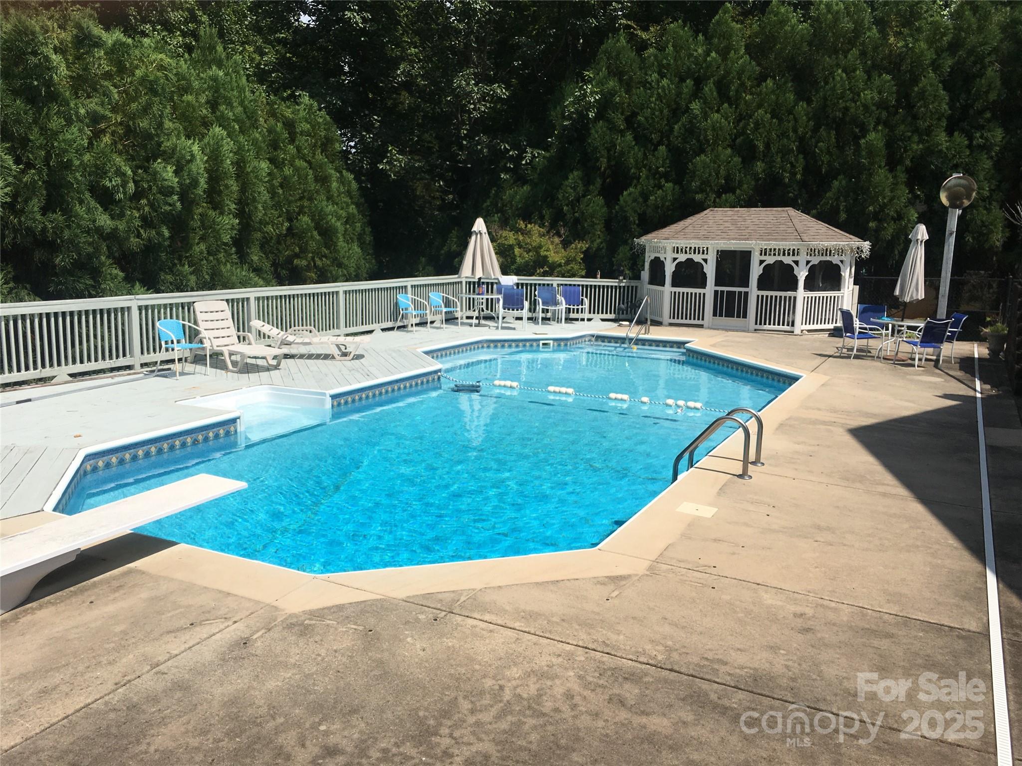 Greystone - Residential