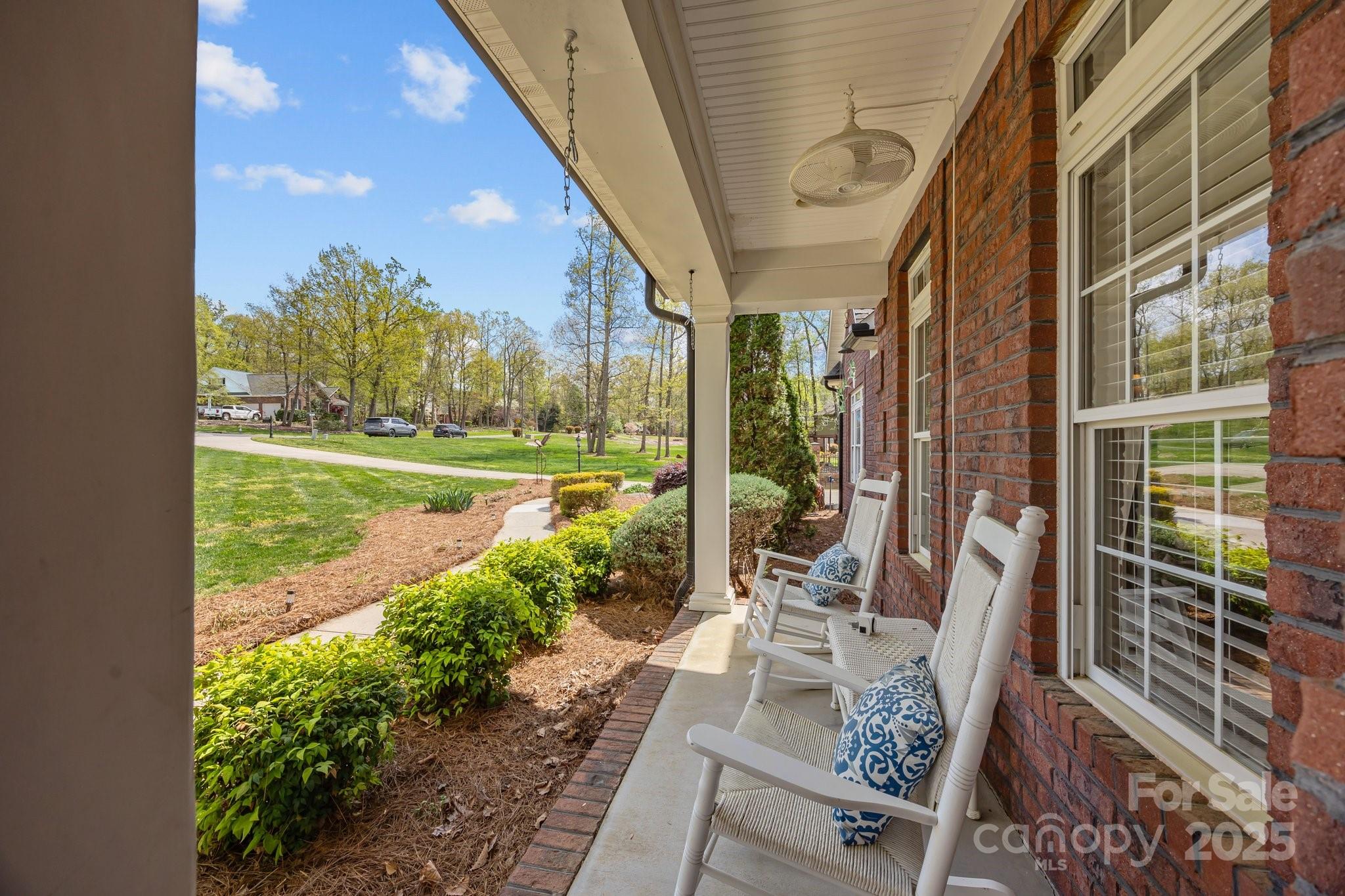 110 Devonshire Lane
