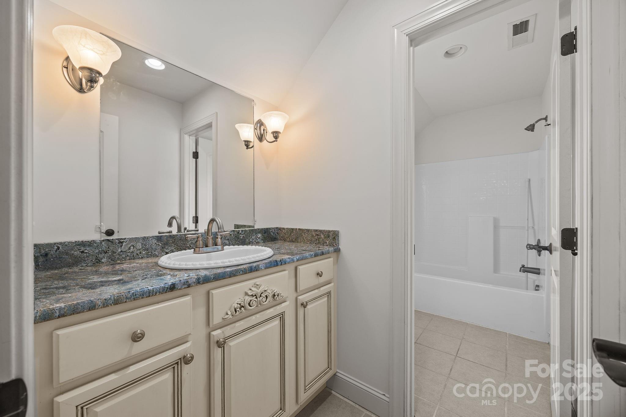 Greystone - Residential
