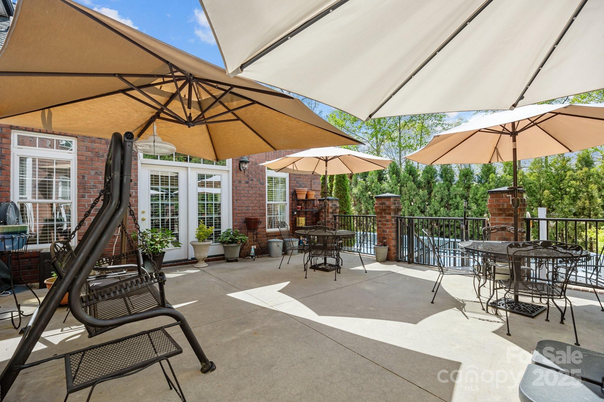 Greystone - Residential