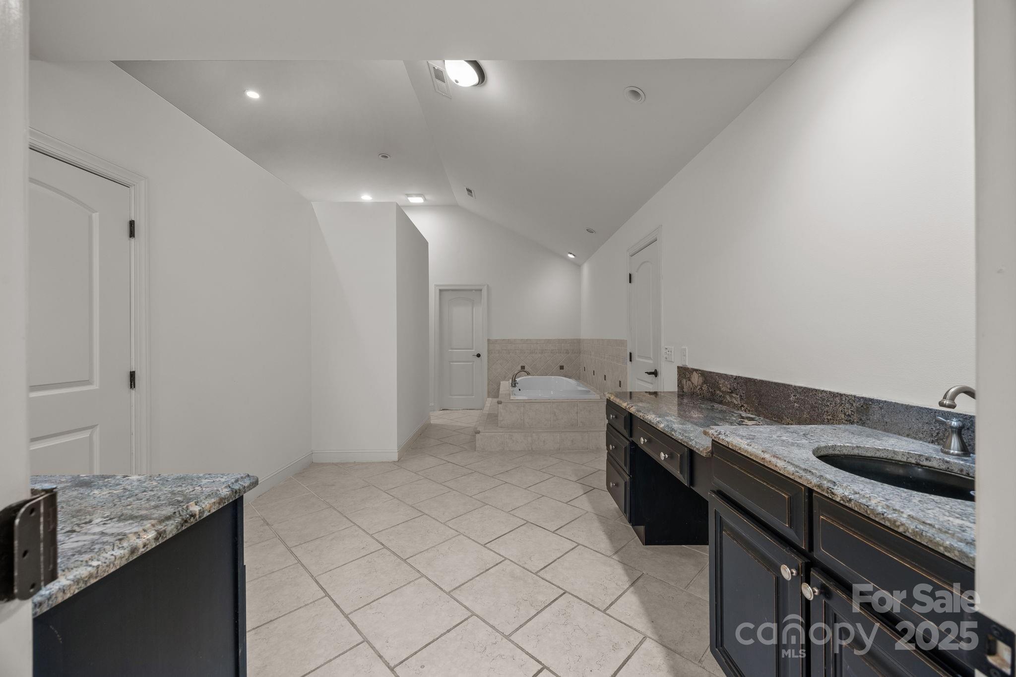 Greystone - Residential