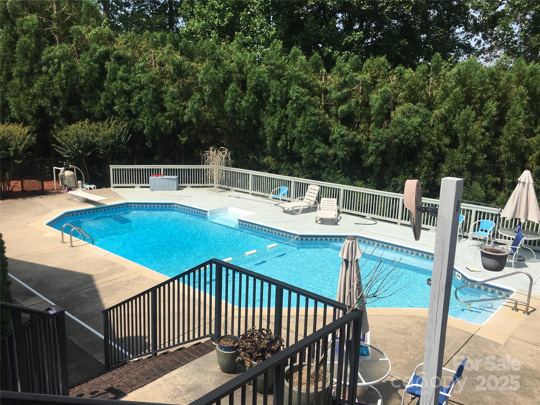 Greystone - Residential