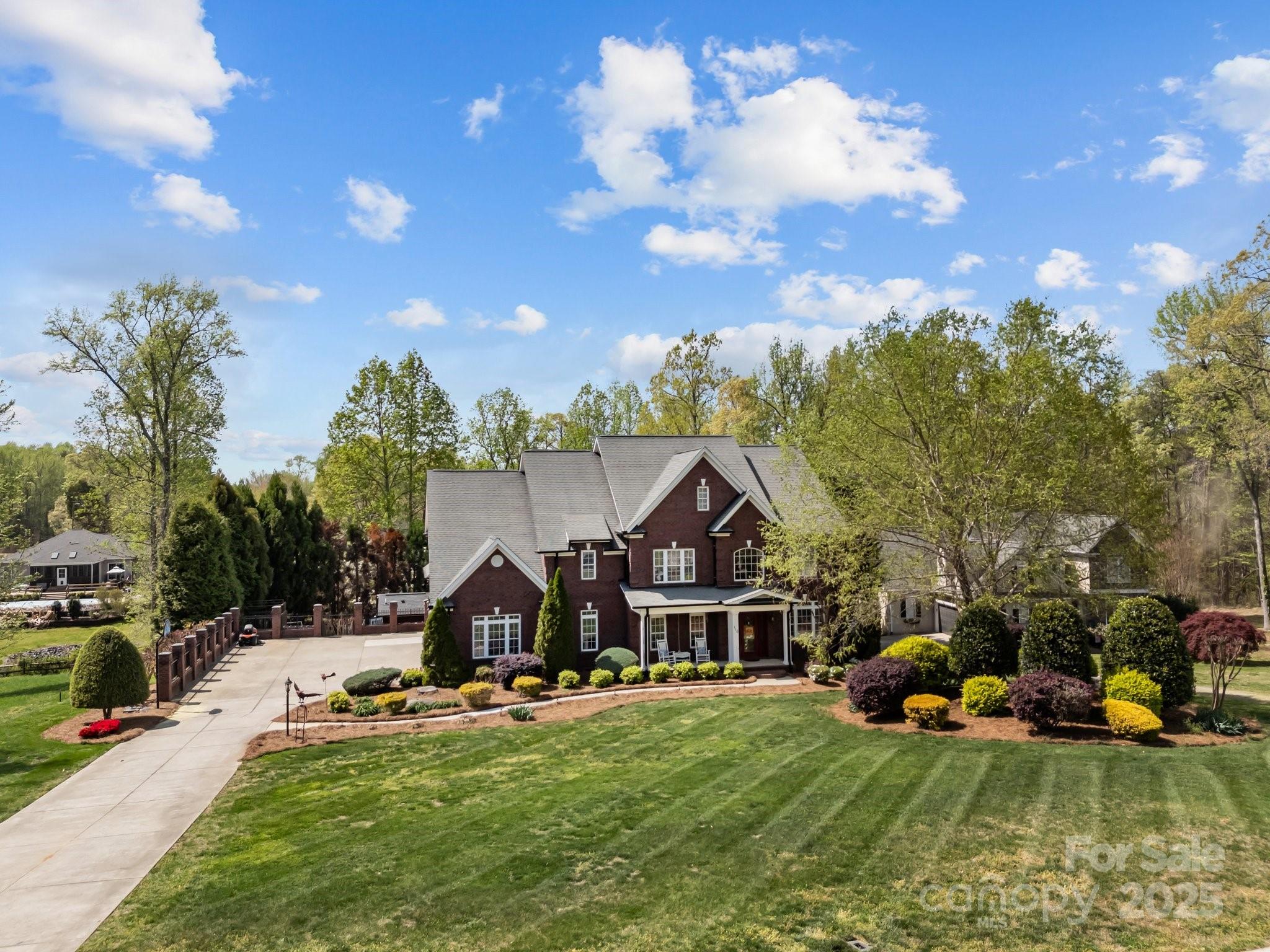 110 Devonshire Lane