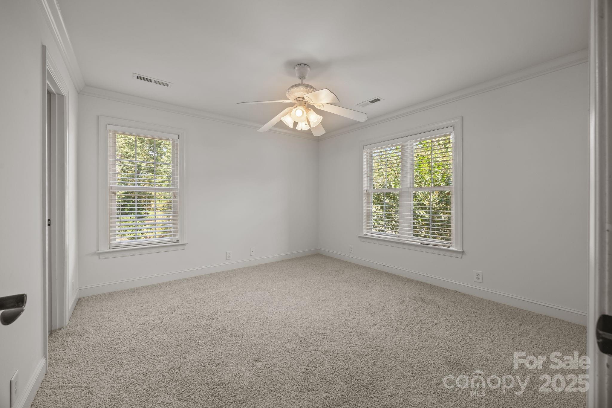 Greystone - Residential