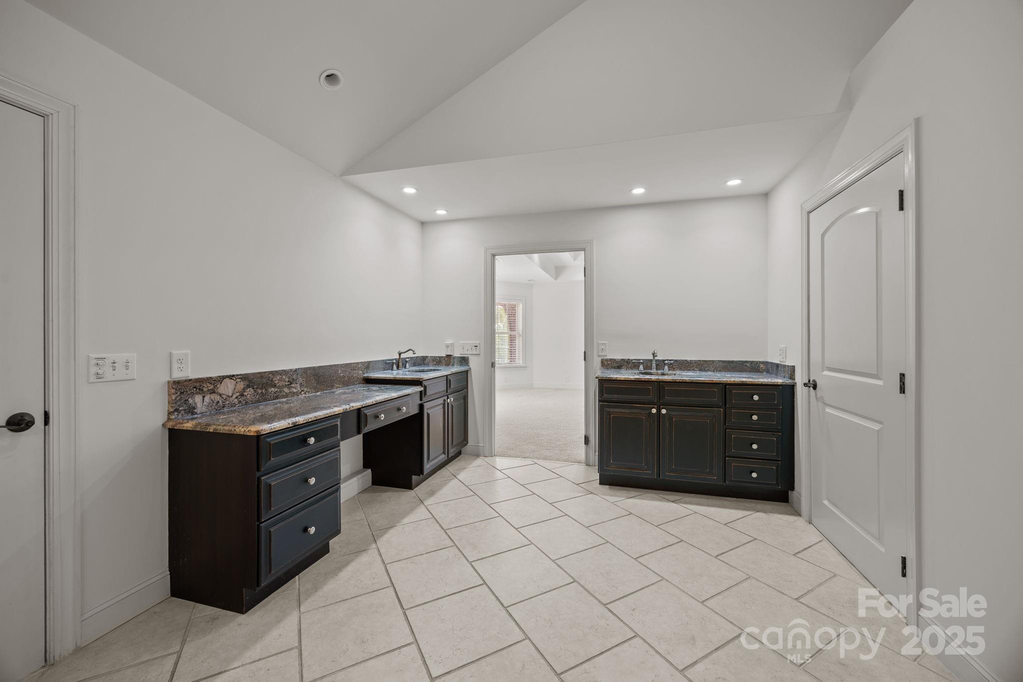 Greystone - Residential