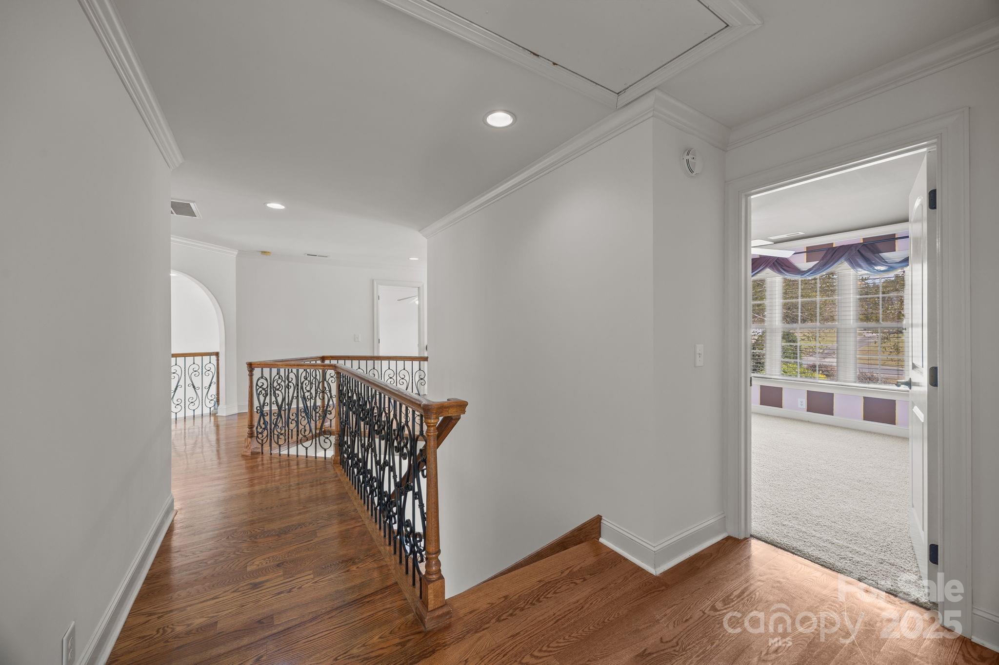 Greystone - Residential