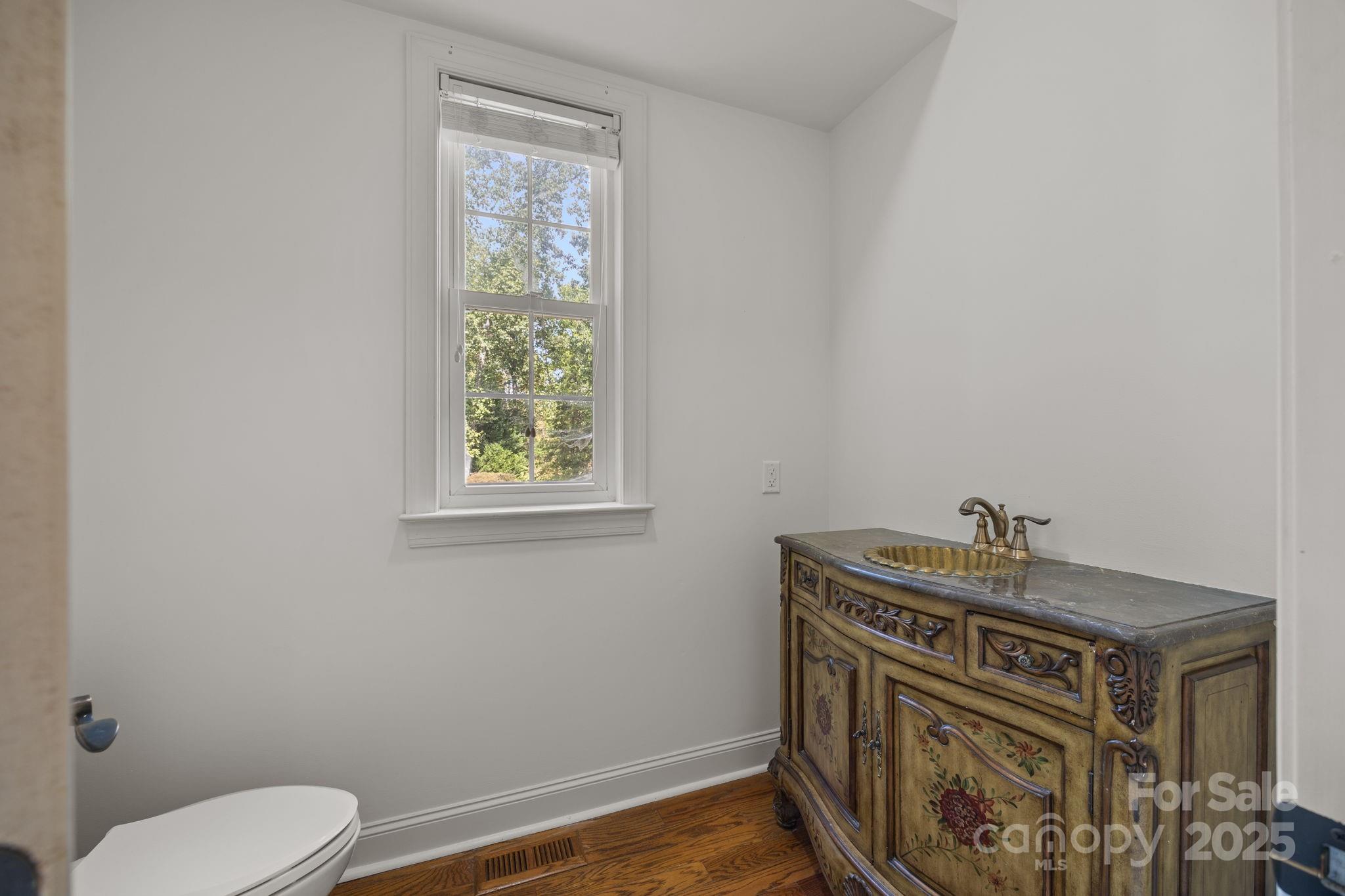 Greystone - Residential