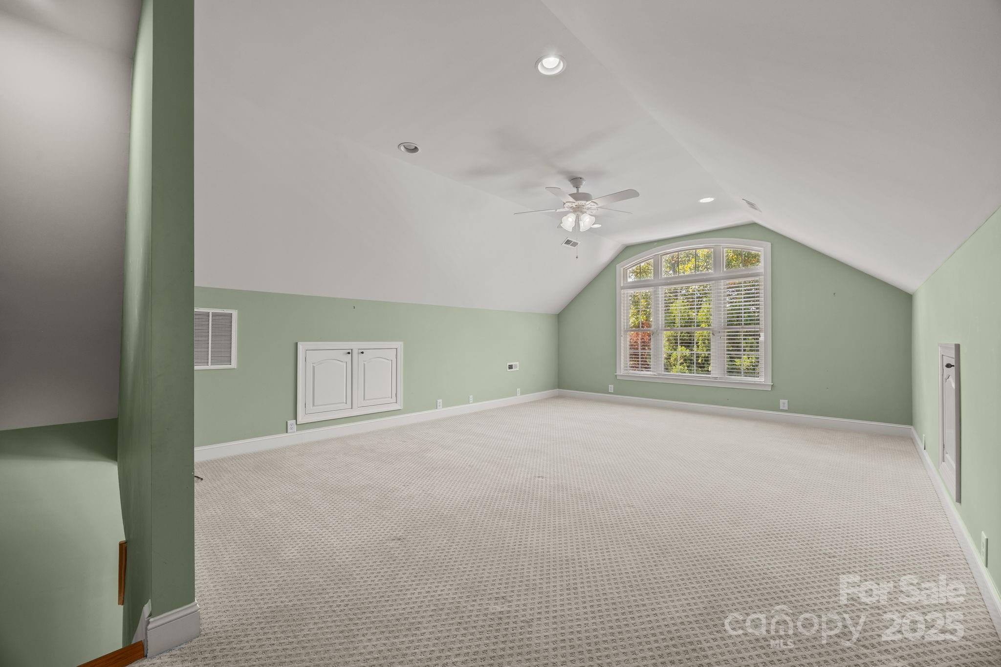 Greystone - Residential