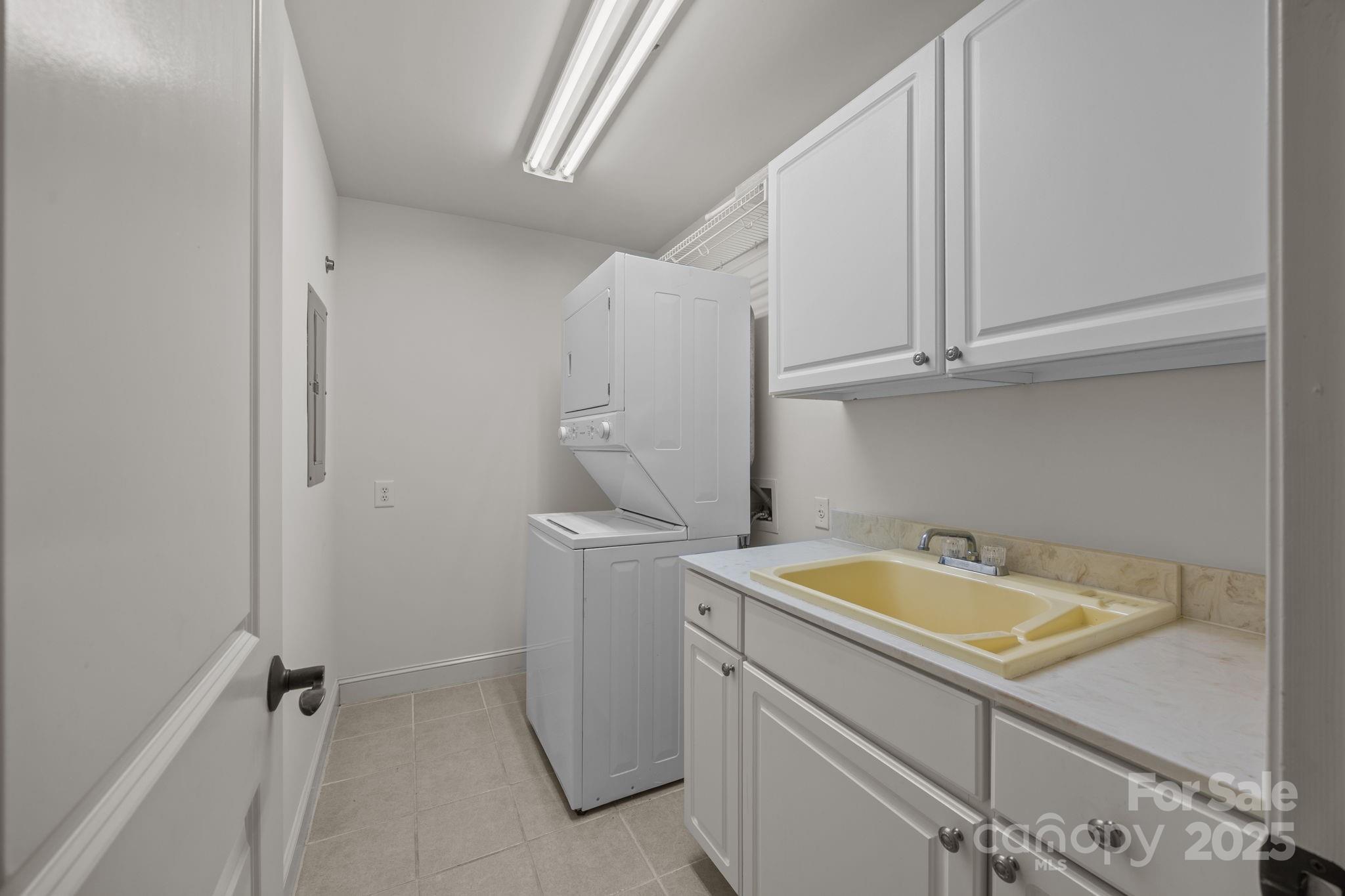 Greystone - Residential