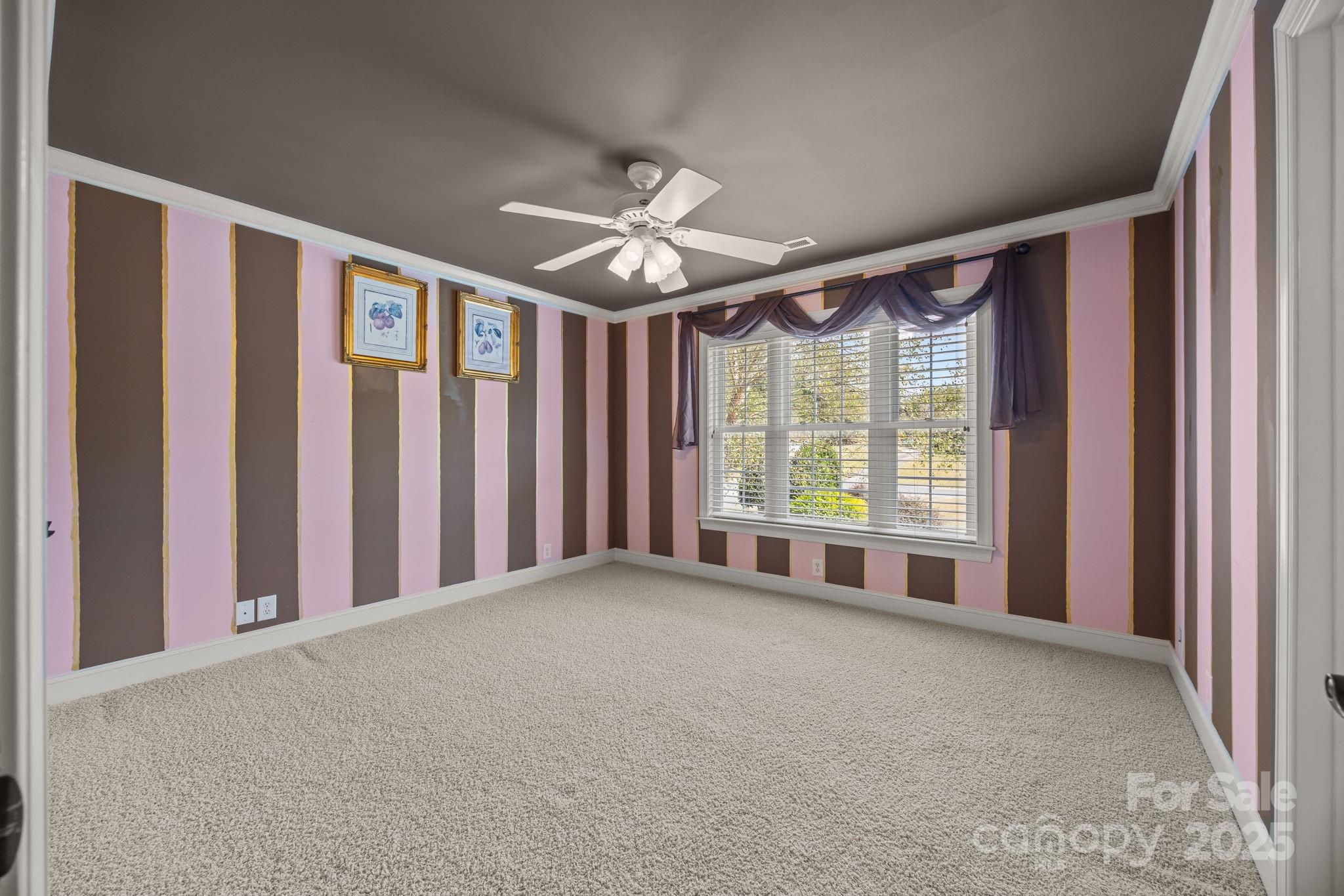 Greystone - Residential