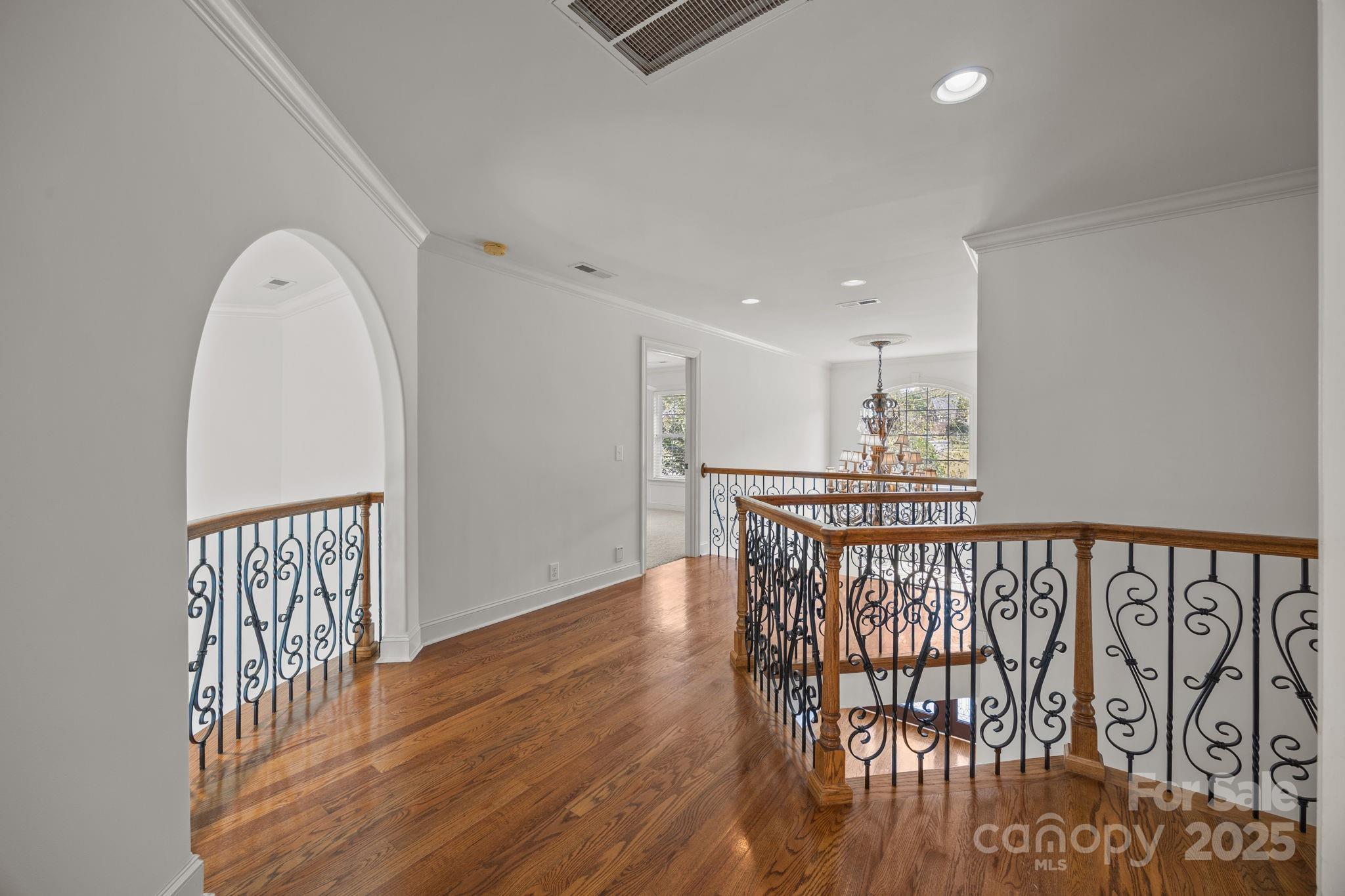 Greystone - Residential