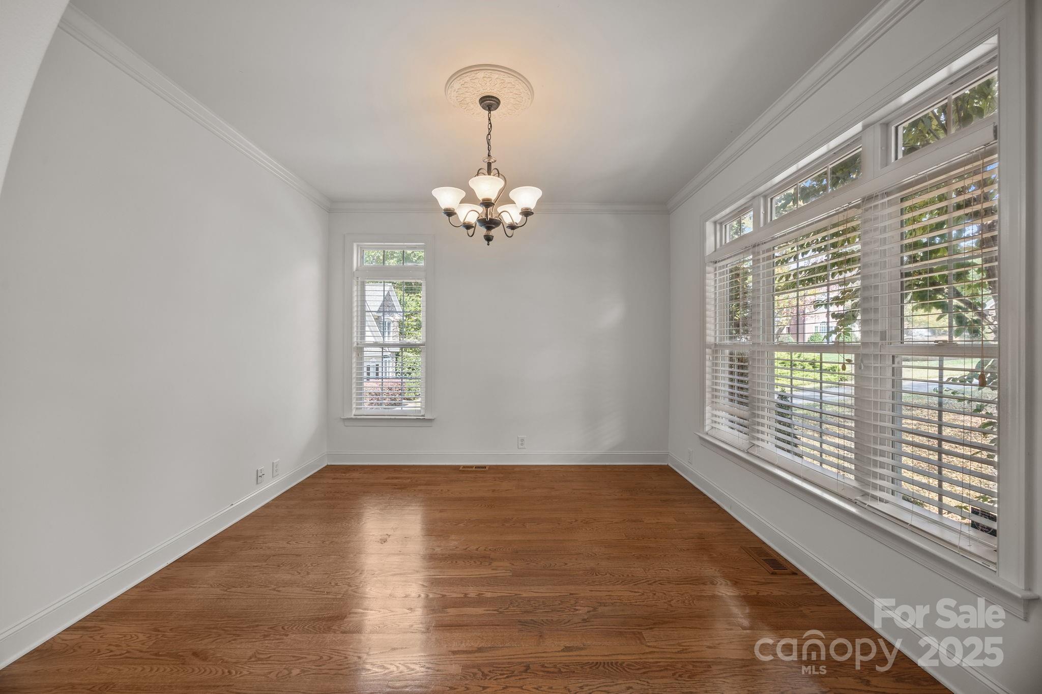 Greystone - Residential