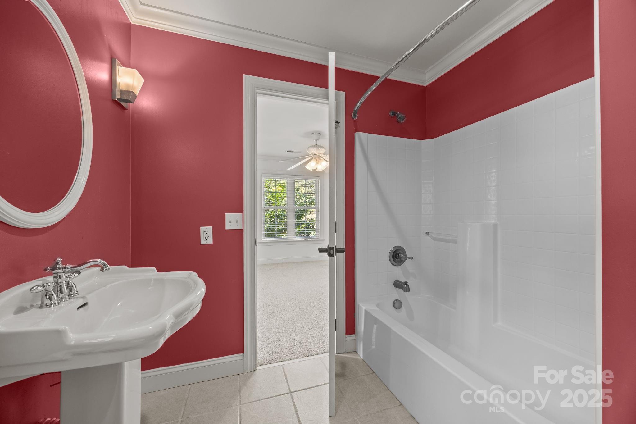 Greystone - Residential