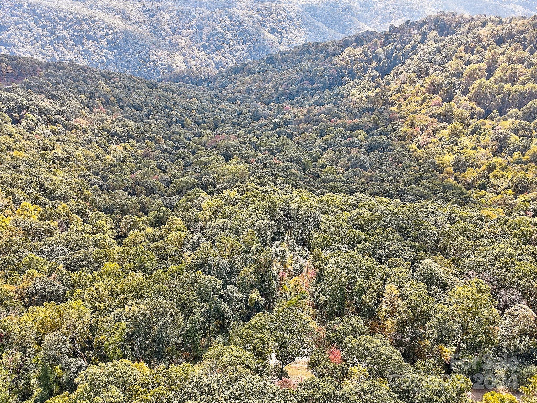 000 High Rock View Drive 32