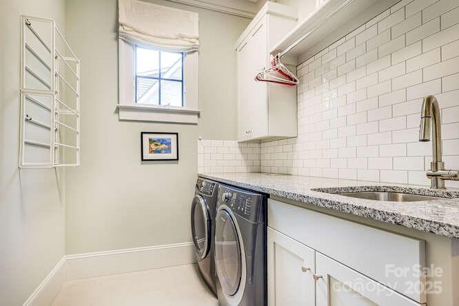 Dilworth - Residential