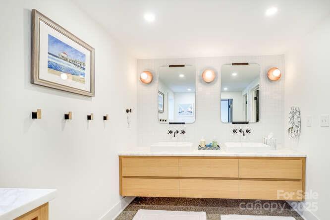 Dilworth - Residential