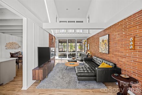 Photo of 6520 Grove Park Boulevard, Charlotte, NC 28215 (MLS # 4355145)