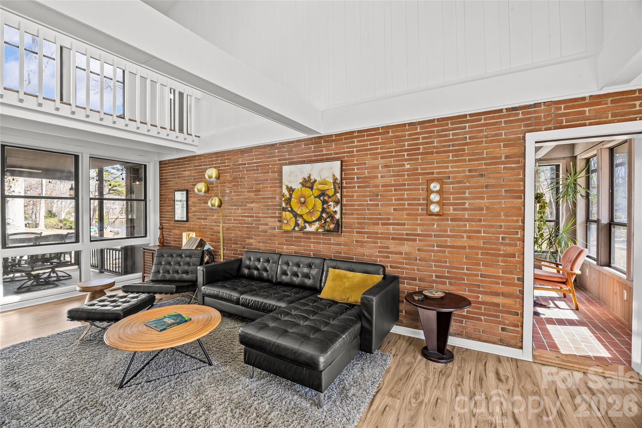 6520 Grove Park Boulevard