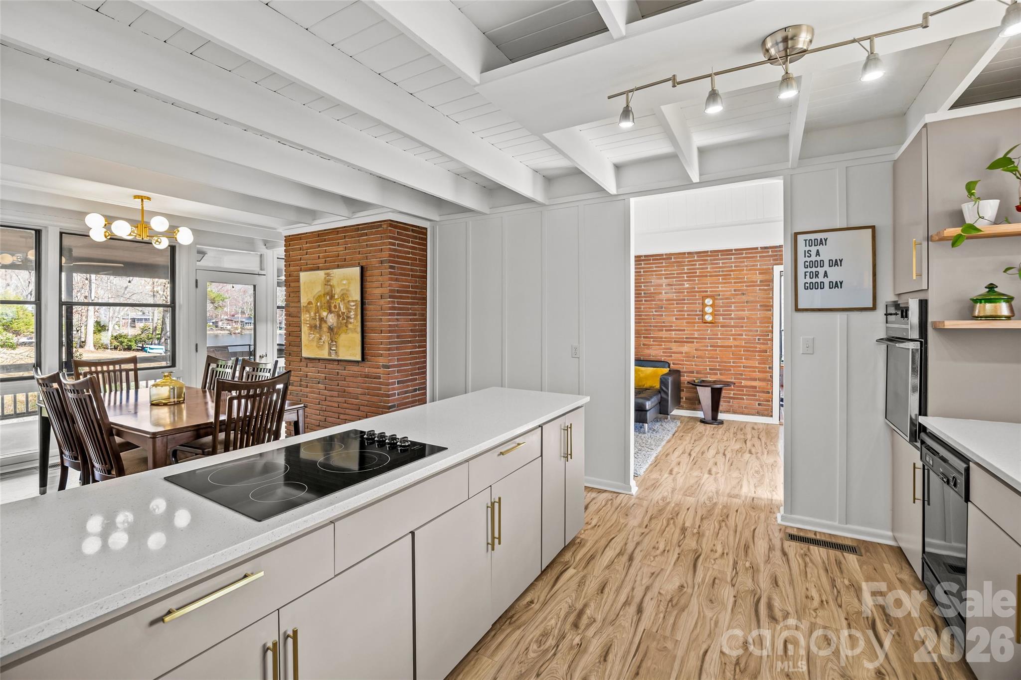 6520 Grove Park Boulevard