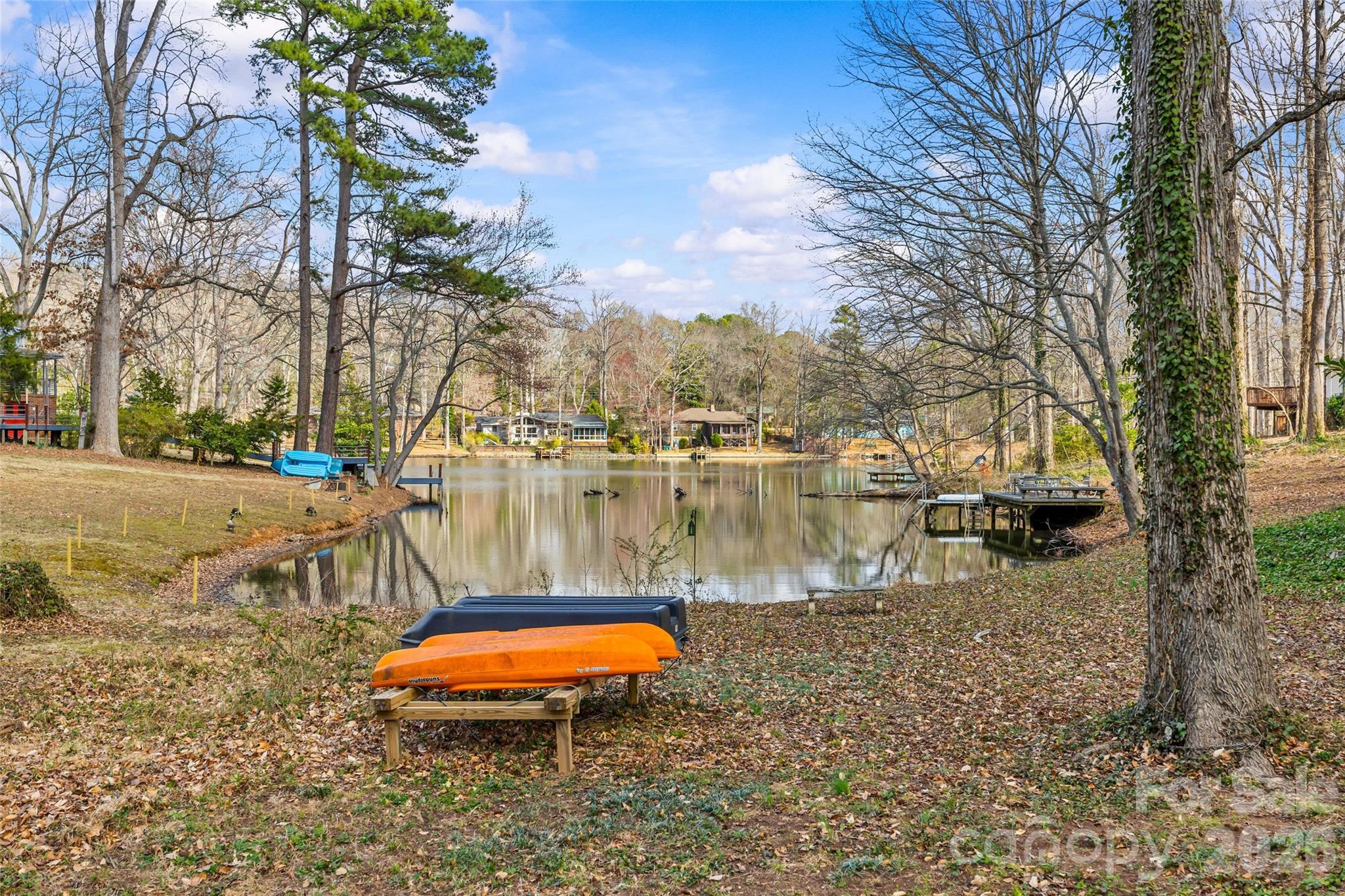 6520 Grove Park Boulevard