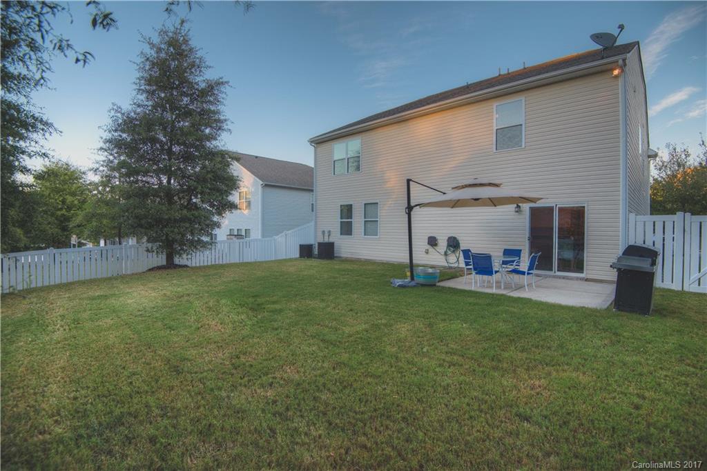 Spicewood - Residential