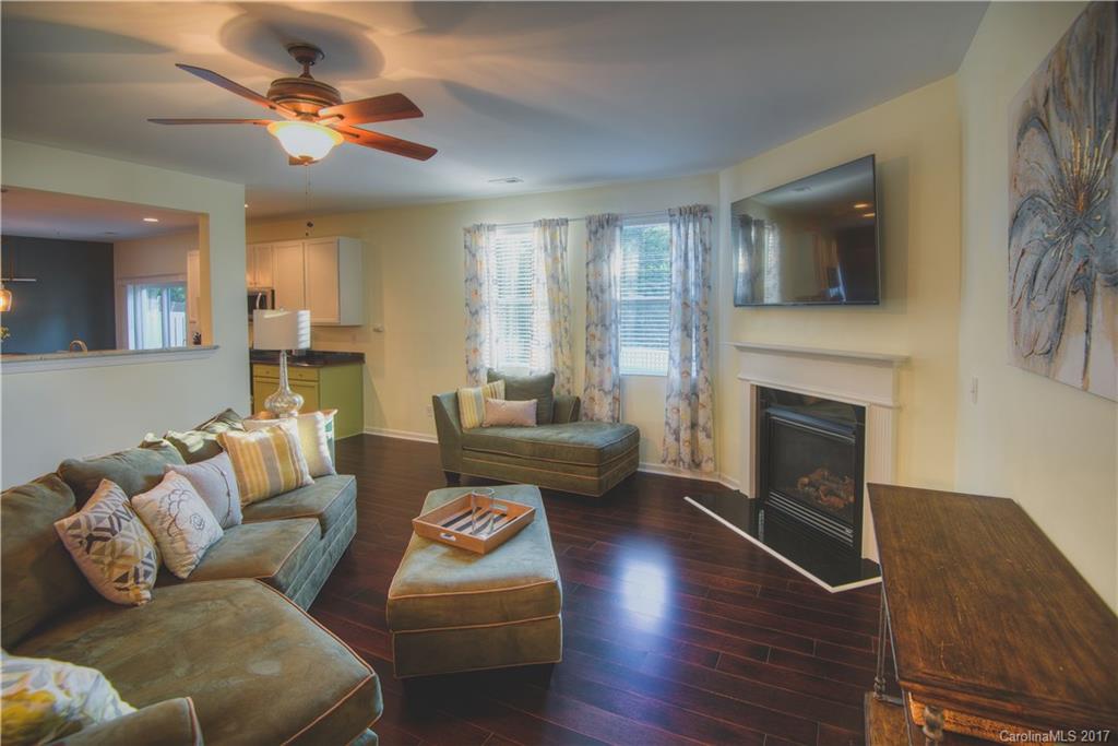 Spicewood - Residential