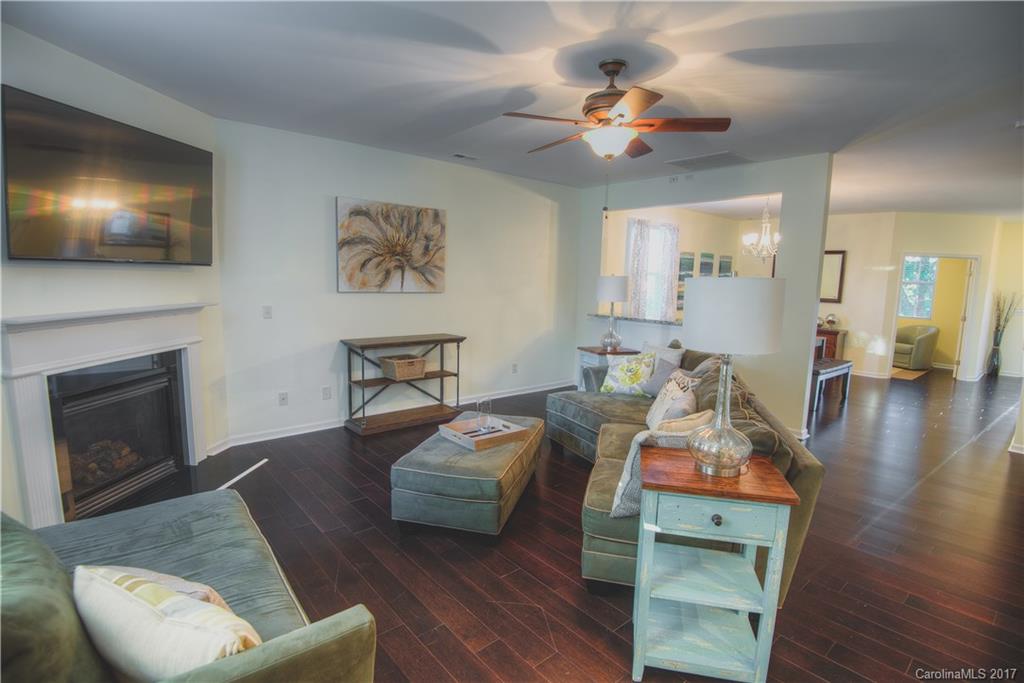 Spicewood - Residential