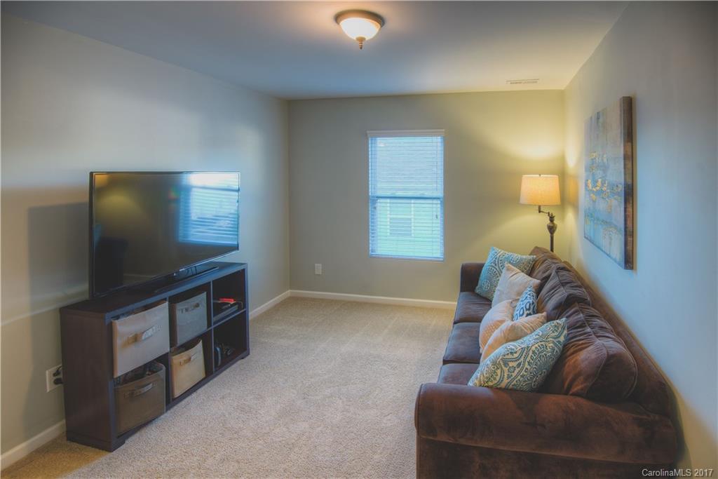 Spicewood - Residential