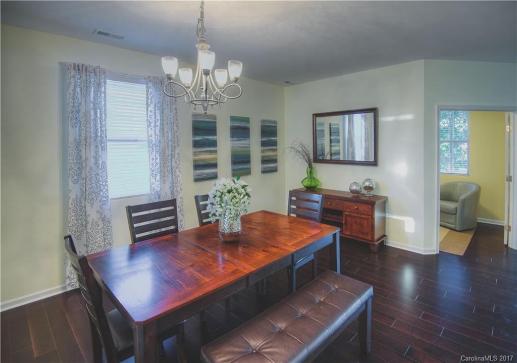 Spicewood - Residential