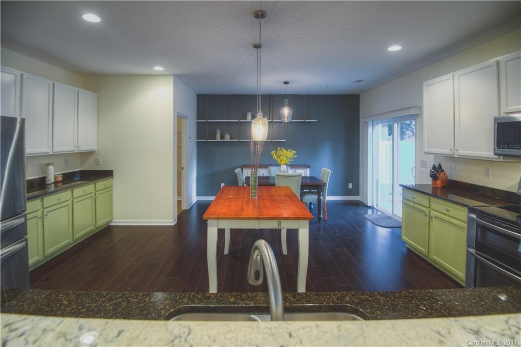 Spicewood - Residential