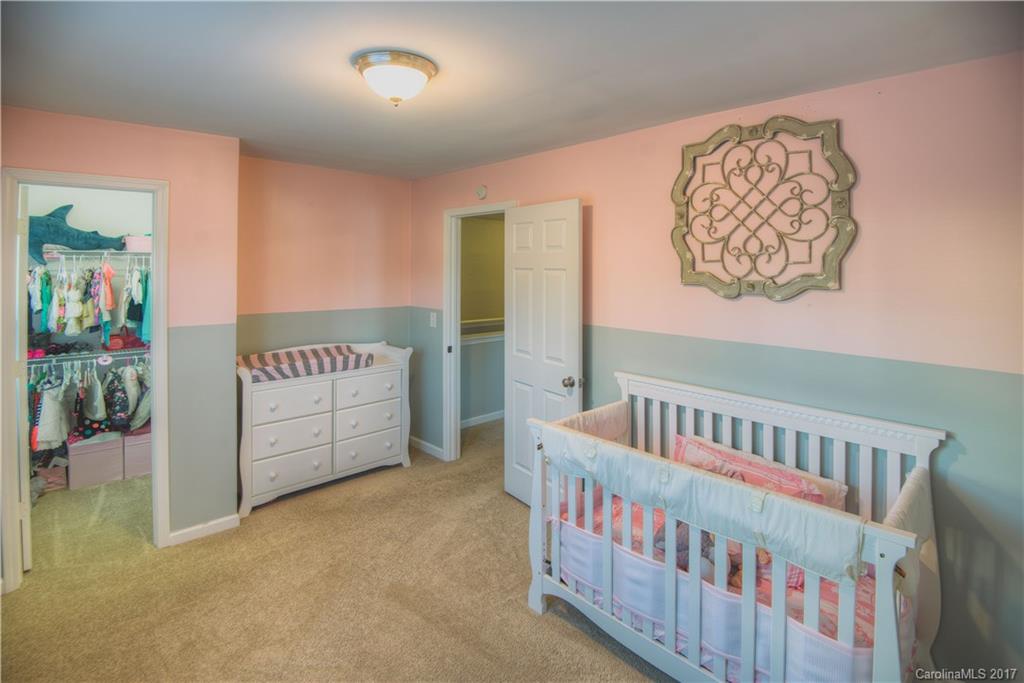 Spicewood - Residential