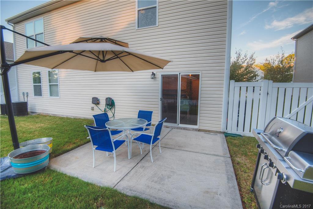 Spicewood - Residential