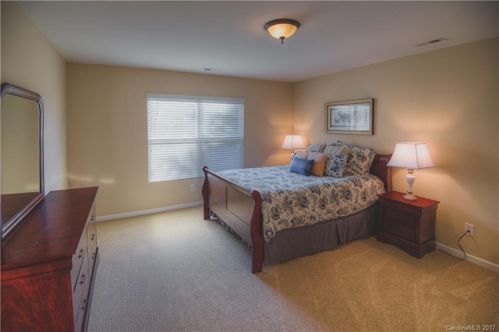 Spicewood - Residential