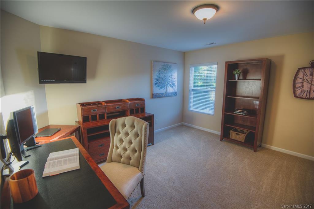 Spicewood - Residential