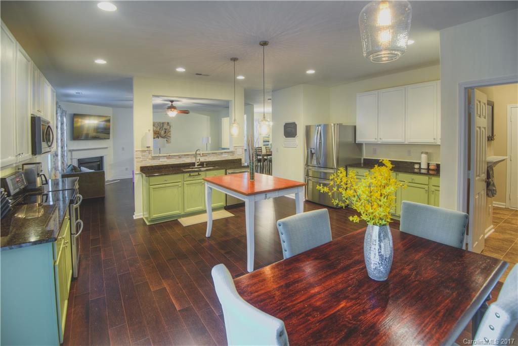 Spicewood - Residential