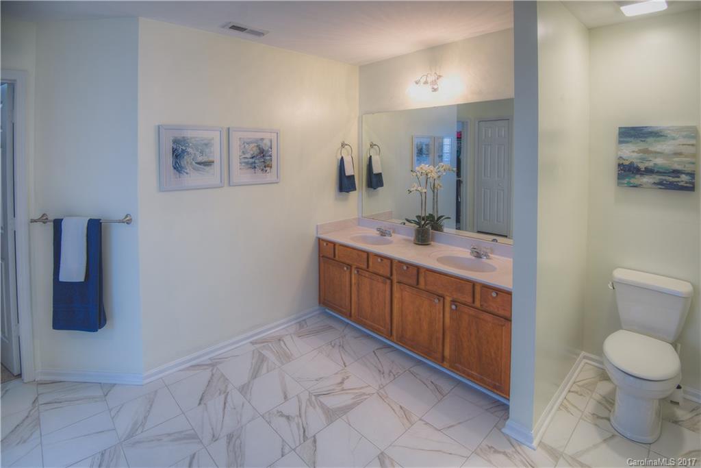 Spicewood - Residential