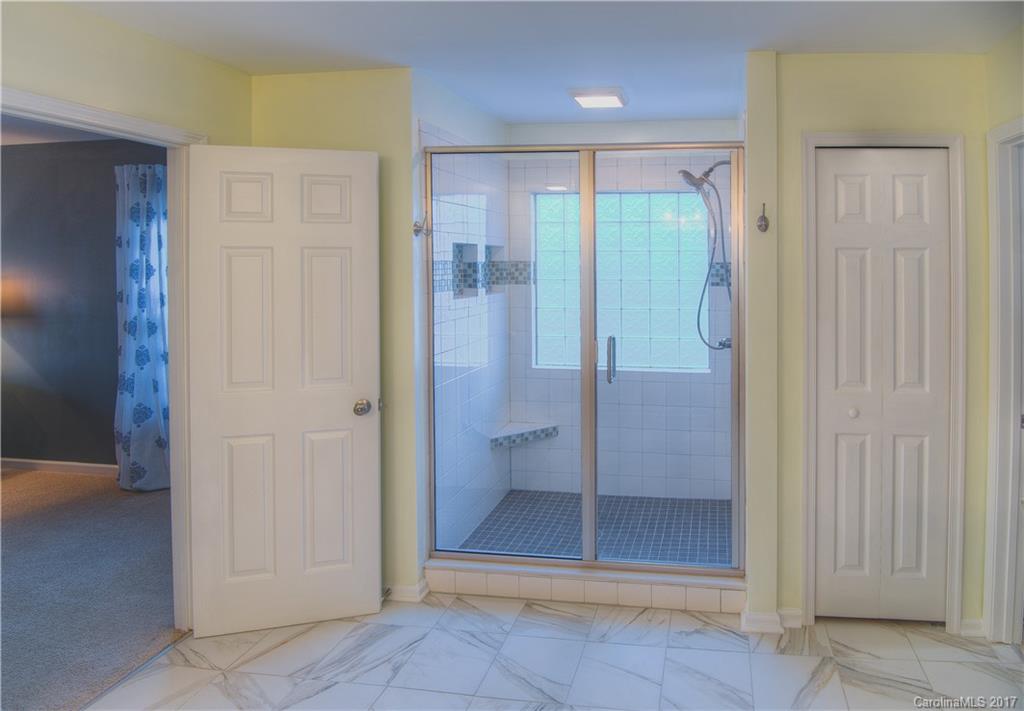 Spicewood - Residential