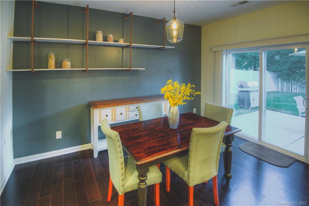 Spicewood - Residential