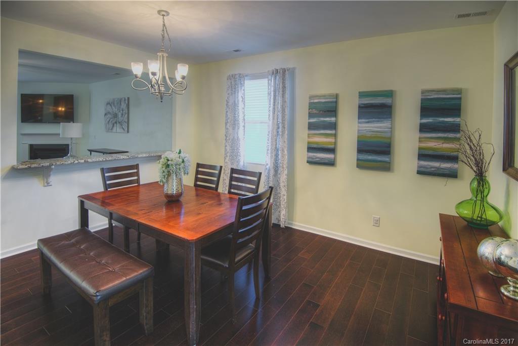 Spicewood - Residential