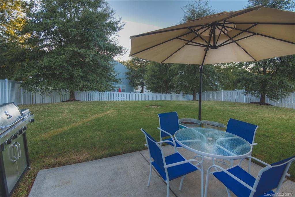 Spicewood - Residential