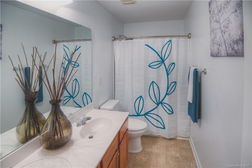 Spicewood - Residential