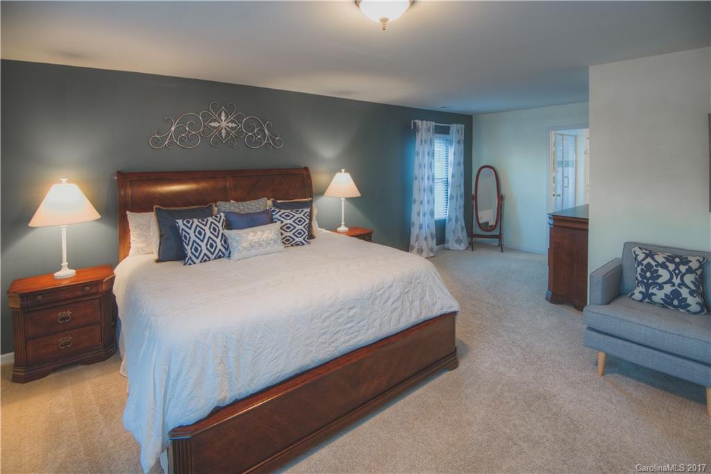 Spicewood - Residential